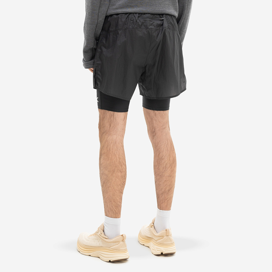 Шорты DISTRICT VISION RIPSTOP LAYERED POCKETED TRAIL SHORTS стильные в Peak Store - 13 фото Шорты DISTRICT VISION RIPSTOP LAYERED POCKETED TRAIL SHORTS в интернет магазине Peakwww.peakstore.ru - 13 фото