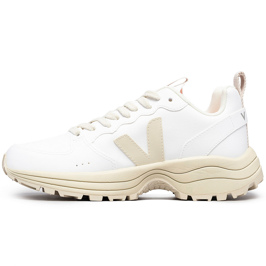 Кроссовки VEJA VENTURI CWL - 22 фото Кроссовки VEJA VENTURI CWL в интернет магазине Peakwww.peakstore.ru - 22 фото