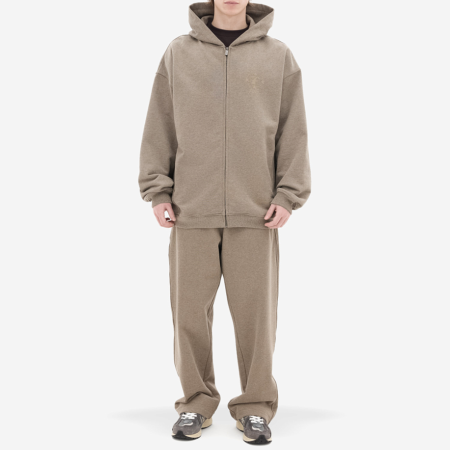 Спортивные брюки FRHT BASE MONO в интернет магазине Peakwww.peakstore.ru - 4 фото