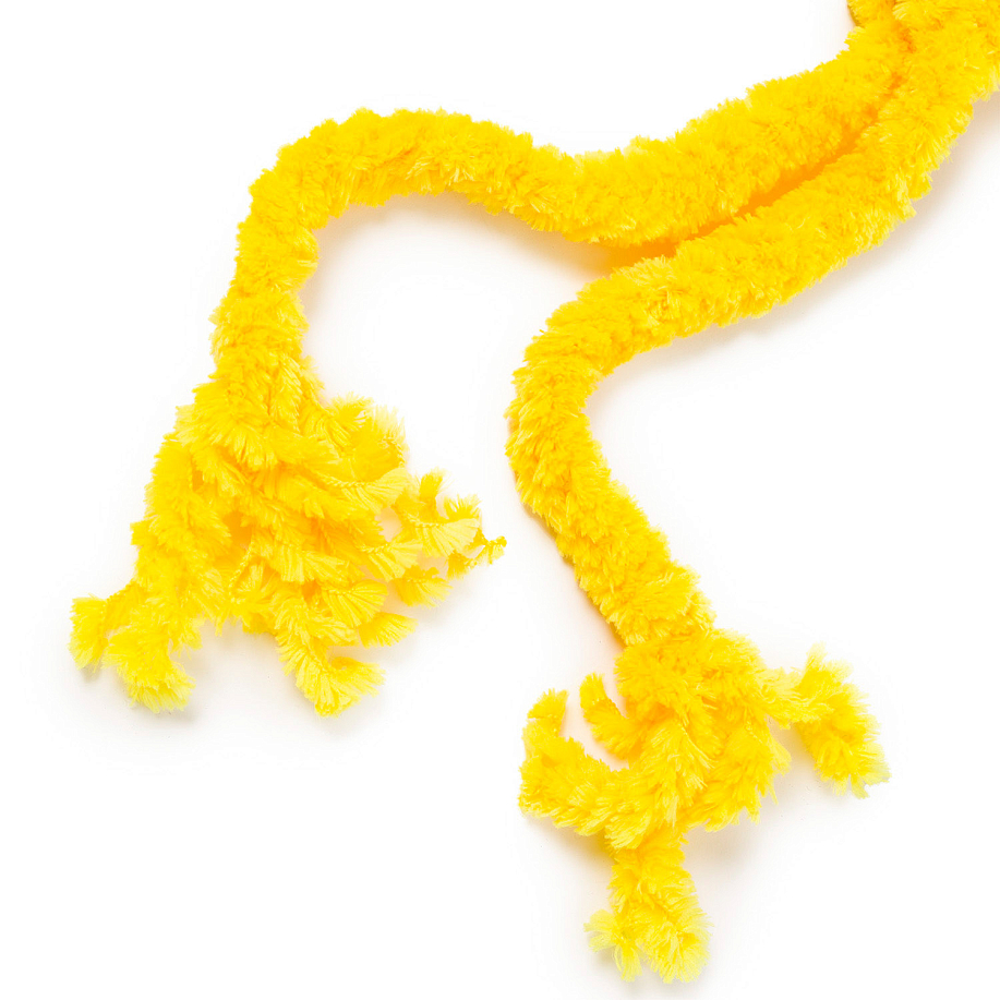 Шапка ATT Т1924 в интернет магазине Peakwww.peakstore.ru - 3 фото