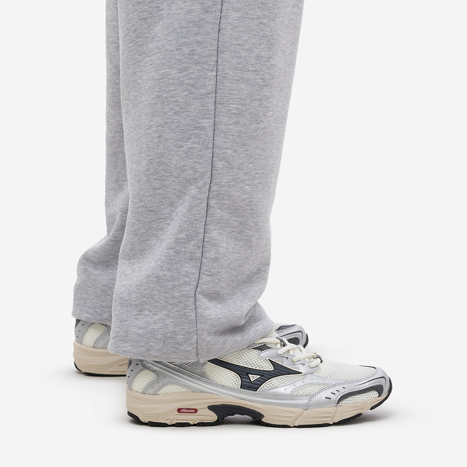 Кроссовки MIZUNO MXR в интернет магазине Peakwww.peakstore.ru - 2 фото