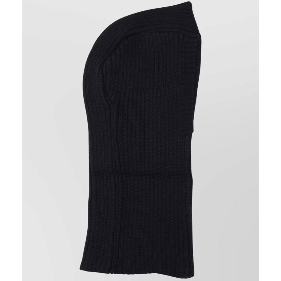 Капюшон NEEDLES BALACLAVA в интернет-магазине Peak Conceptwww.peakstore.ru - 2 фото