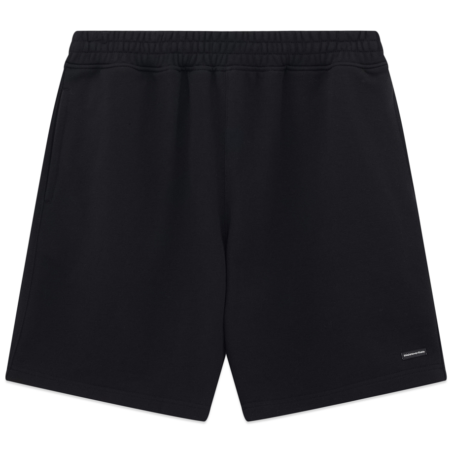 Шорты THISISNEVERTHAT T.N.T. CLASSIC HDP SWEATSHORT в интернет магазине Peak Conceptwww.peakstore.ru - 1 фото