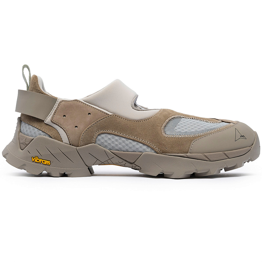 Сандалии ROA SANDAL в интернет-магазине Peak Conceptwww.peakstore.ru - 1 фото