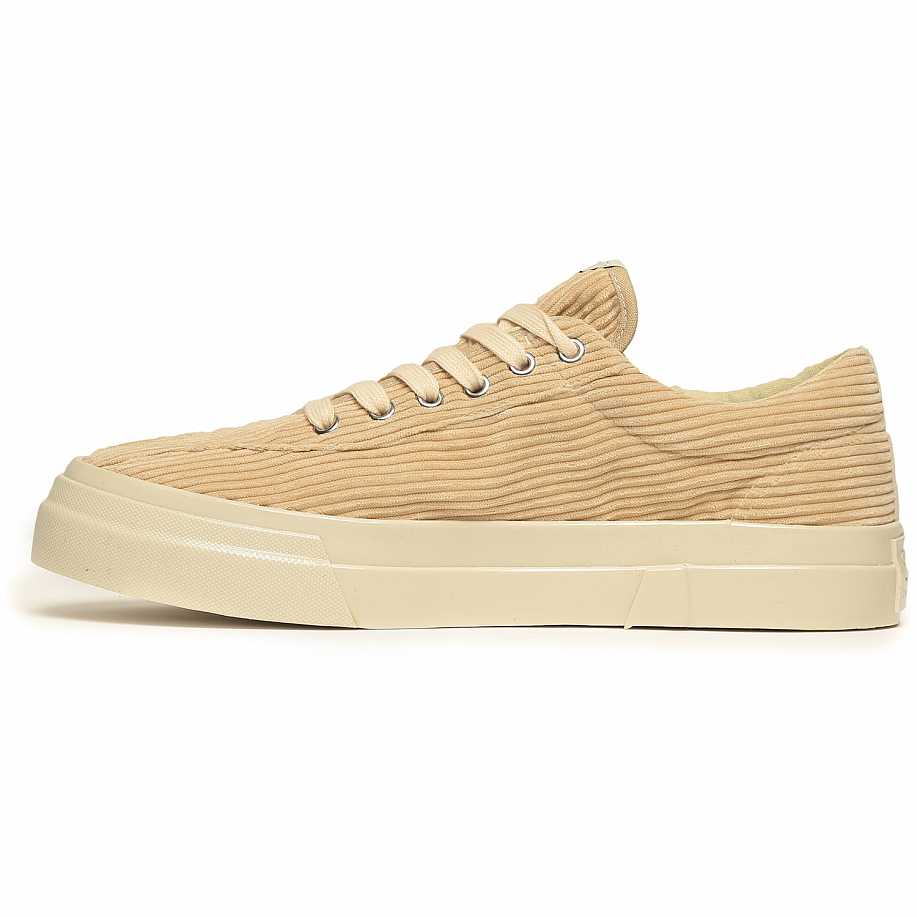 НИЗКИЕ КЕДЫ STEPNEY WORKERS CLUB DELLOW в интернет-магазине Peak Conceptwww.peakstore.ru - 2 фото