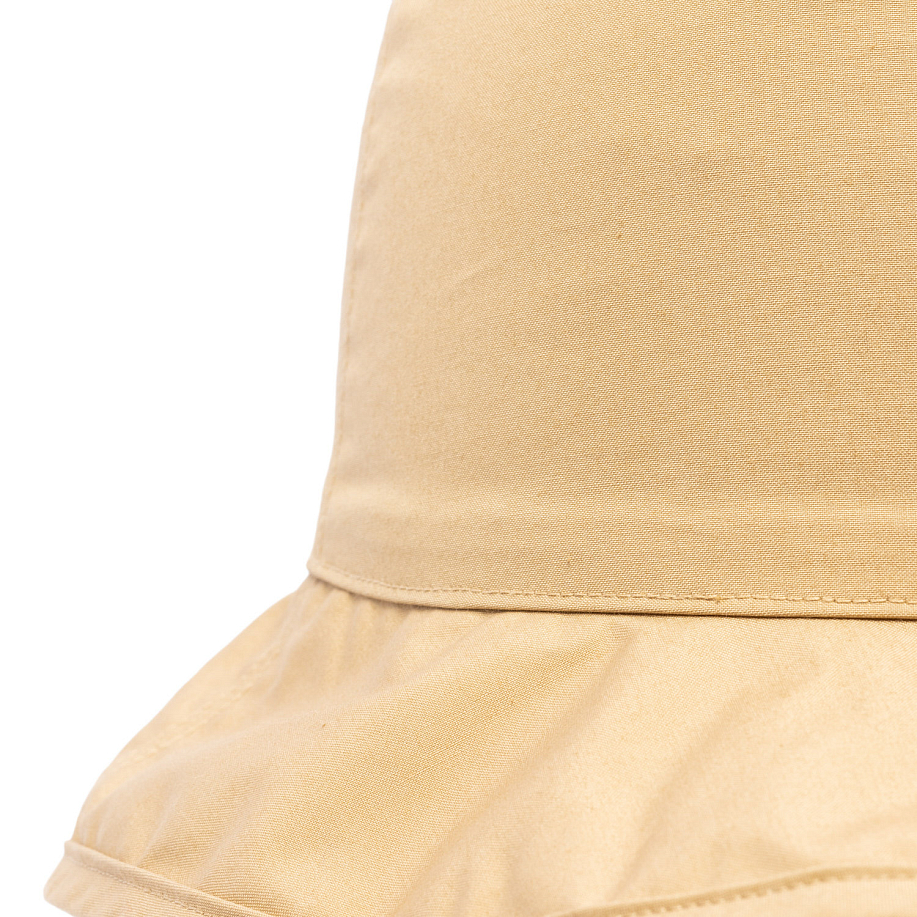 Панама KIJIMA TAKAYUKI COTTON OX SOFT HAT в интернет магазине Peakwww.peakstore.ru - 21 фото