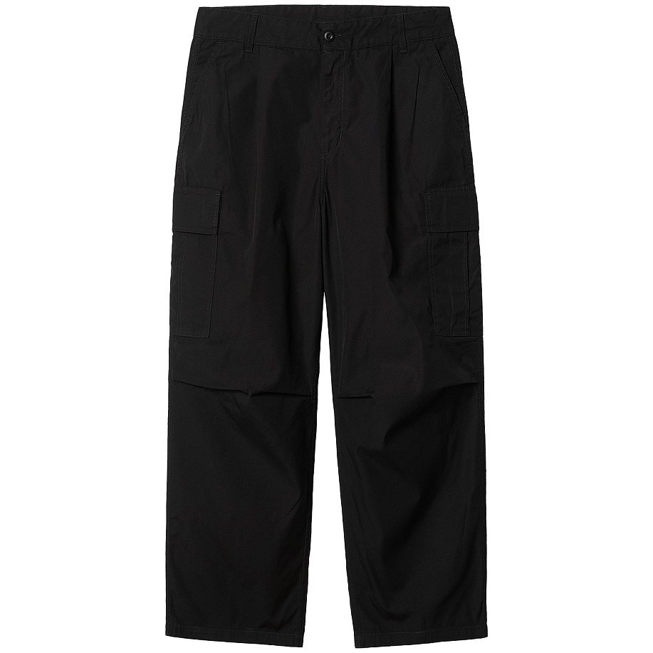 Брюки CARHARTT WIP COLE CARGO PANT в интернет магазине Peakwww.peakstore.ru - 1 фото