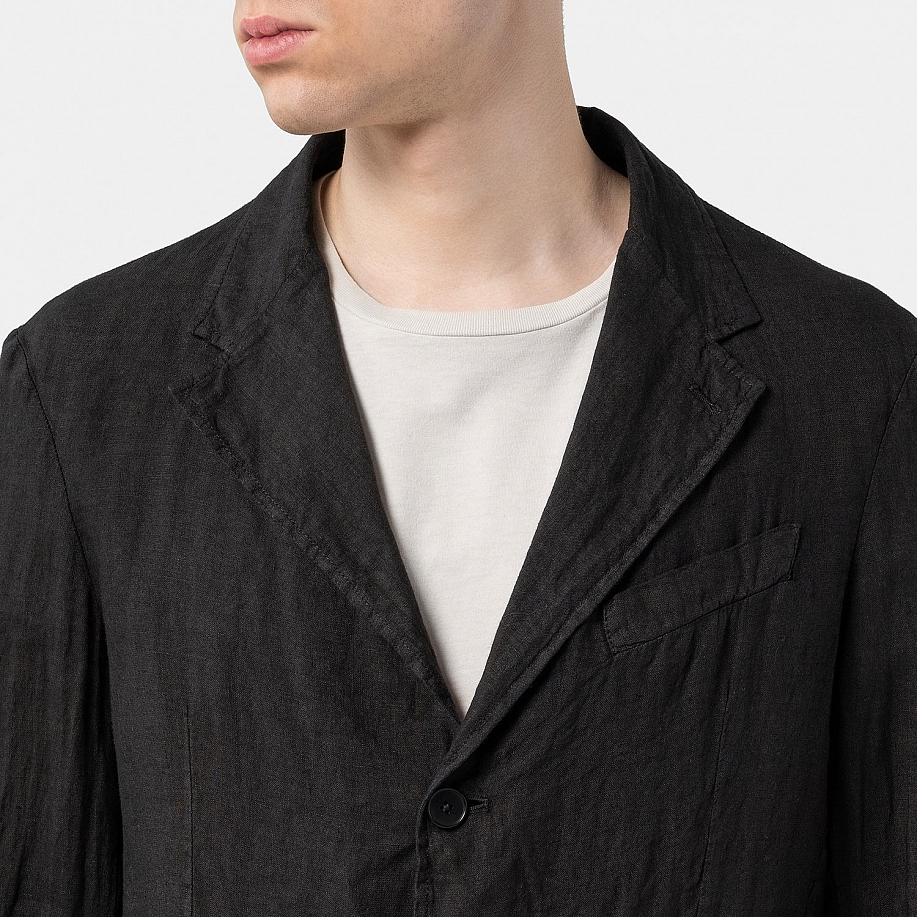 Пиджак BARENA VENEZIA RIZZO TELINO в интернет-магазине Peak Conceptwww.peakstore.ru - 5 фото