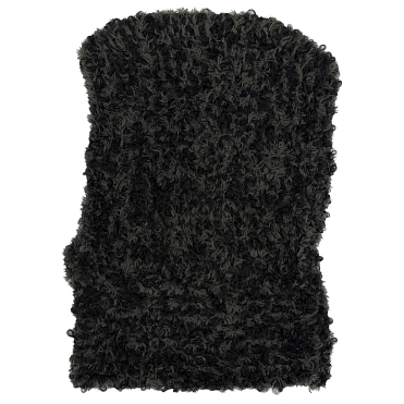 Капюшон att Т2122/155 FW26 