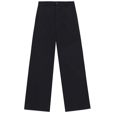 Брюки Barena Venezia Pantalone Nini SS26 