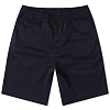 Шорты NANAMICA EASY CHINO SHORTS NAVY