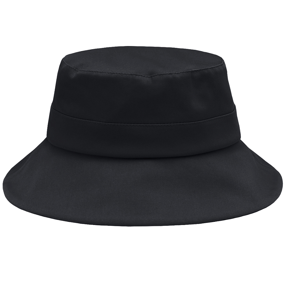 Панама CHECK YA HEAD 26591 в интернет-магазине Peak Conceptwww.peakstore.ru - 1 фото
