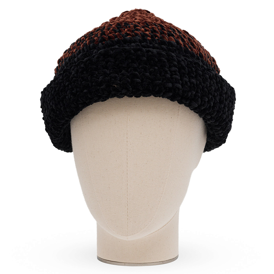 Шапка ATT Т2152/1 в интернет магазине Peakwww.peakstore.ru - 3 фото