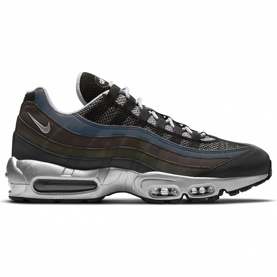 Max 95 prm outlet
