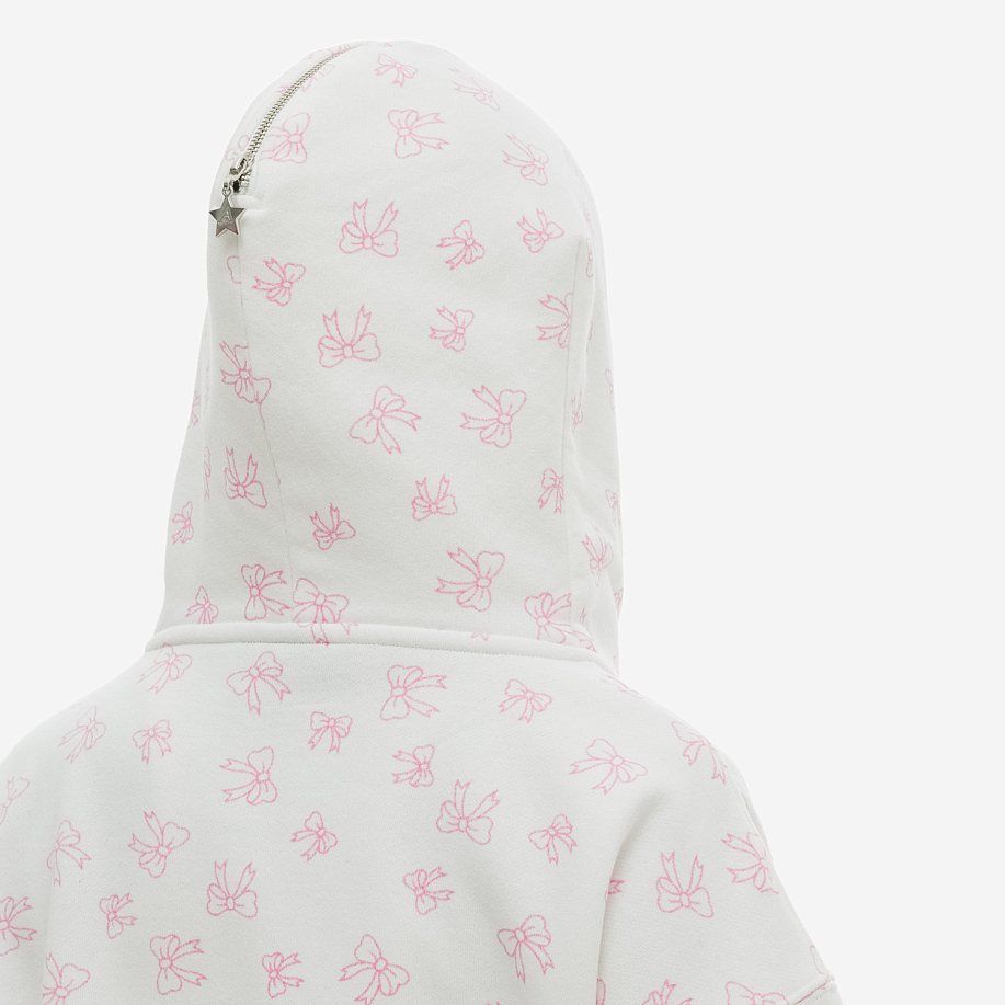 Толстовка ASHLEY WILLIAMS MISSING PERSON BUTTERFLY HOODIE - 7 фото Толстовка ASHLEY WILLIAMS MISSING PERSON BUTTERFLY HOODIE в интернет магазине Peakwww.peakstore.ru - 7 фото