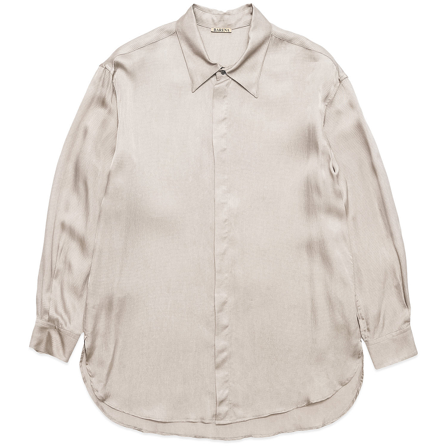 Рубашка BARENA VENEZIA AUSONIA FINIS в интернет магазине Peakwww.peakstore.ru - 2 фото