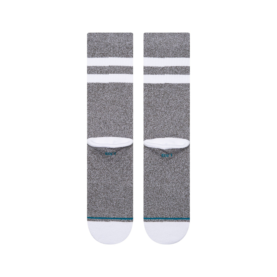 Носки STANCE JOVEN в интернет-магазине Peak Conceptwww.peakstore.ru - 5 фото
