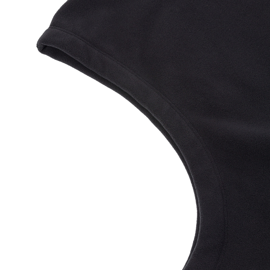 Балаклава UNDERCOVER UC2D4S03 - 4 фото Балаклава UNDERCOVER UC2D4S03 в интернет магазине Peakwww.peakstore.ru - 4 фото