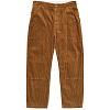 Брюки ENGINEERED GARMENTS CLIMBING PANT Chestnut Cotton 8W Corduroy