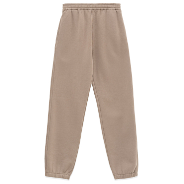 Спортивные брюки AURALEE Smooth Soft Sweat Pants FW25 