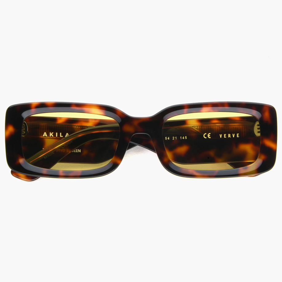 Очки AKILA VERVE в интернет магазине Peakwww.peakstore.ru - 3 фото