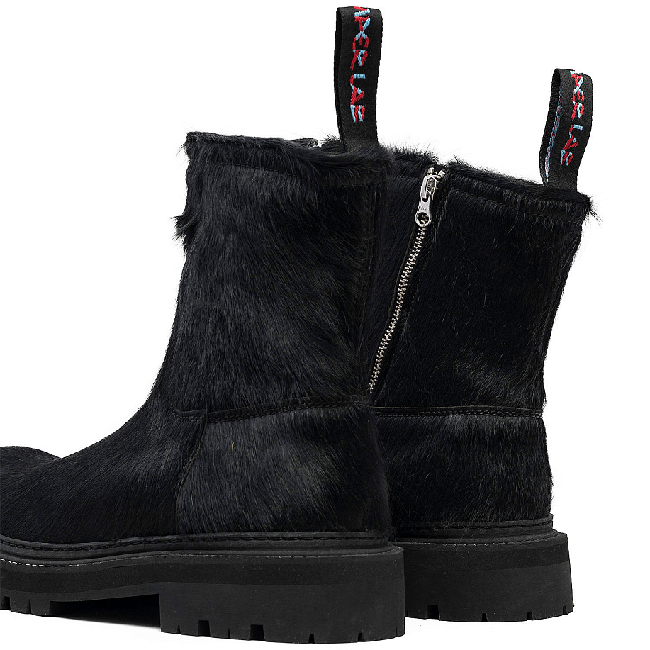 Ботинки CAMPERLAB EKI A700001-003 в интернет магазине Peakwww.peakstore.ru - 6 фото