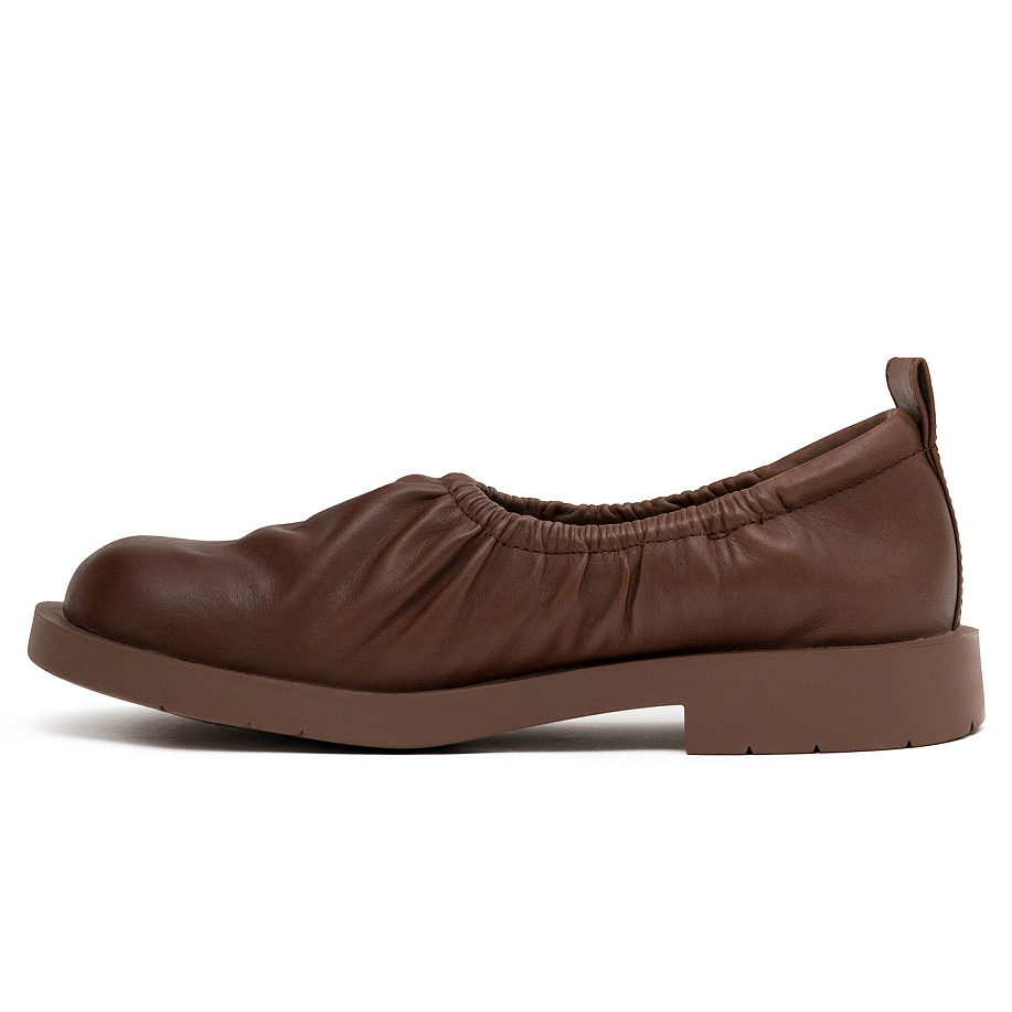 Туфли CAMPERLAB MIL 1978 в интернет магазине Peakwww.peakstore.ru - 17 фото