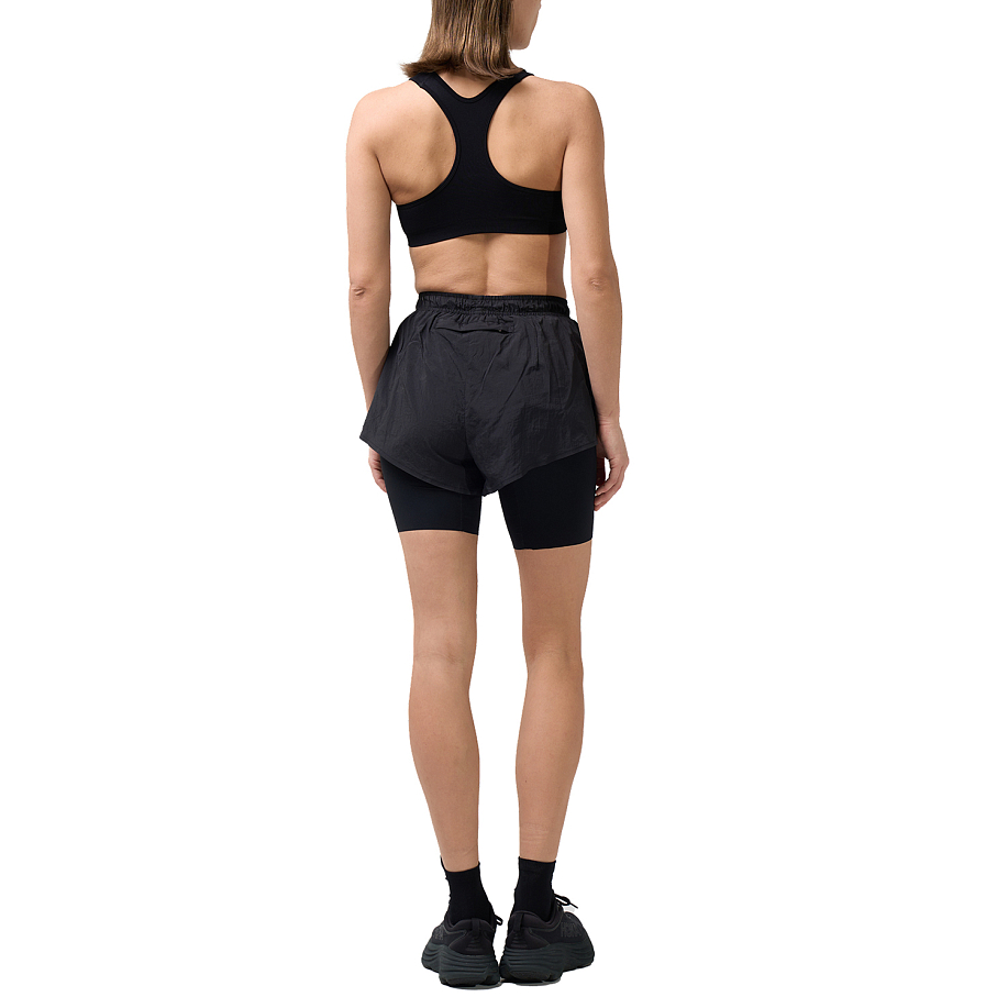 Топ RUNNING RELIGION WOMENS TOP BUBBLE LOGO в интернет-магазине Peak Conceptwww.peakstore.ru - 6 фото