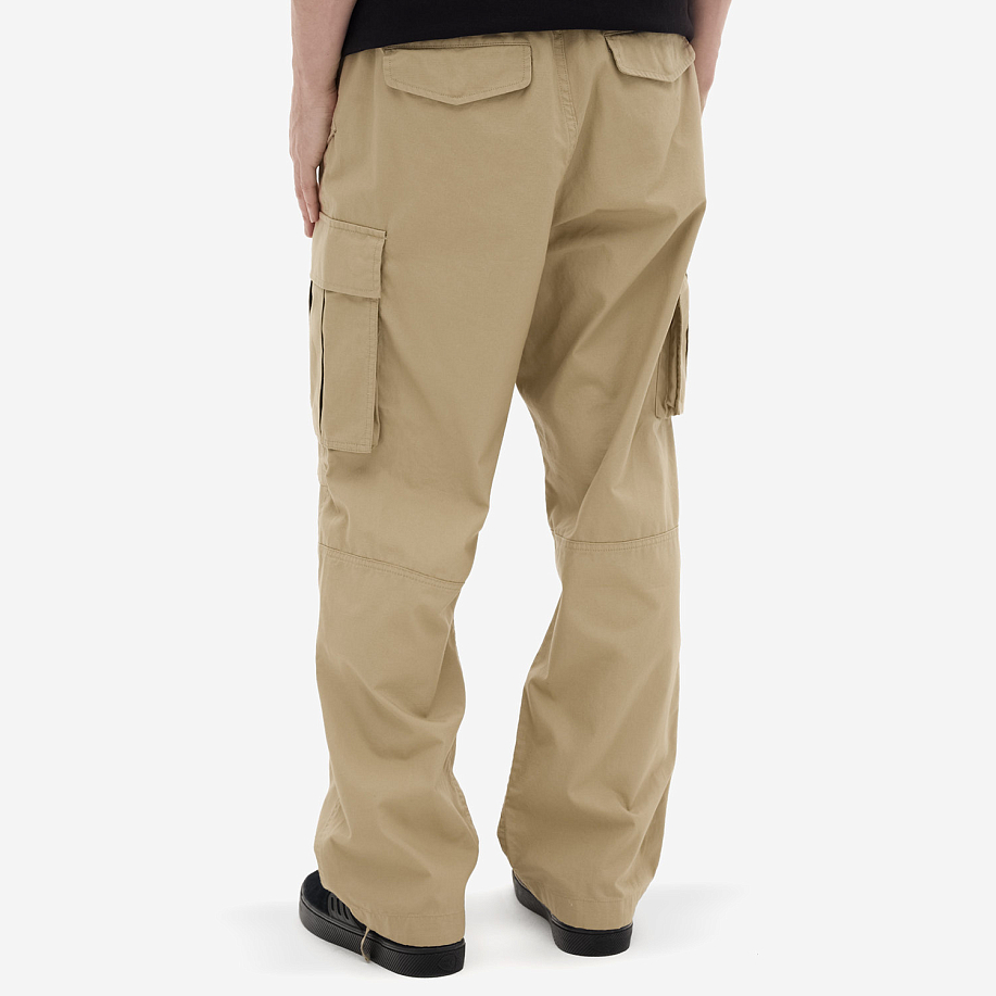 Брюки THISISNEVERTHAT CARGO PANT в интернет-магазине Peak Conceptwww.peakstore.ru - 3 фото