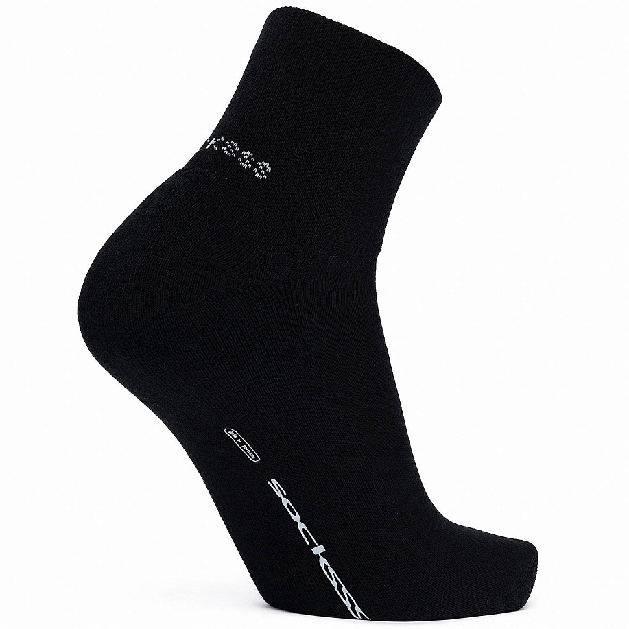 Носки SOCKSSS MOONLESS - 2 фото Носки SOCKSSS MOONLESS в интернет магазине Peakwww.peakstore.ru - 2 фото