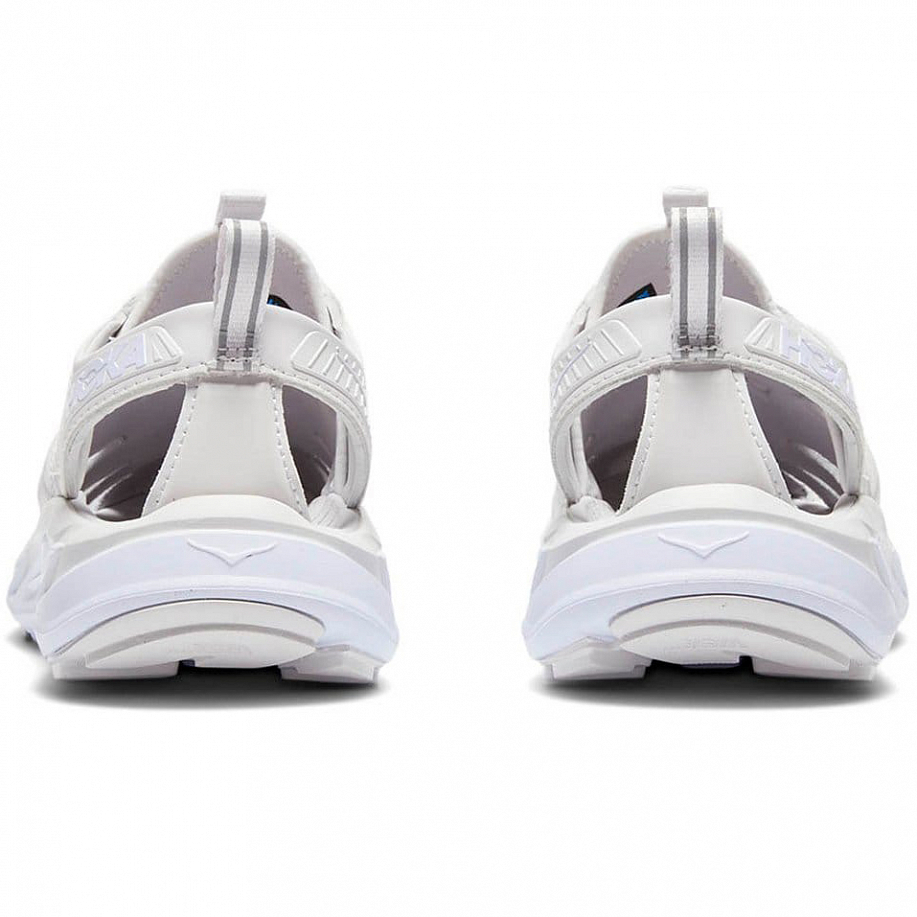 Сандалии HOKA ONE ONE M HOPARA в интернет-магазине Peak Conceptwww.peakstore.ru - 3 фото