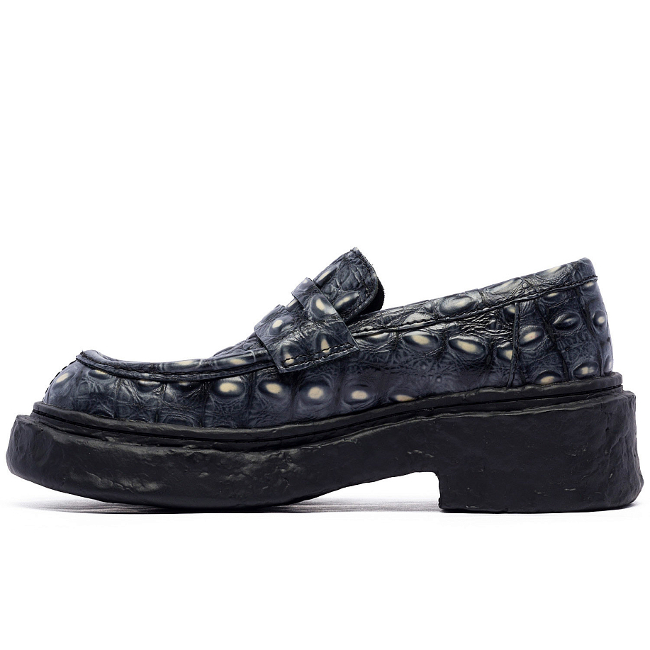 Лоферы CAMPERLAB VAMONOS A500023-003 в интернет магазине Peakwww.peakstore.ru - 8 фото