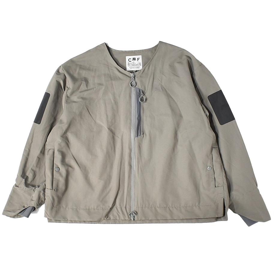 Куртка городская COMFY OUTDOOR GARMENT BECK SHELL в интернет-магазине Peak Conceptwww.peakstore.ru - 1 фото