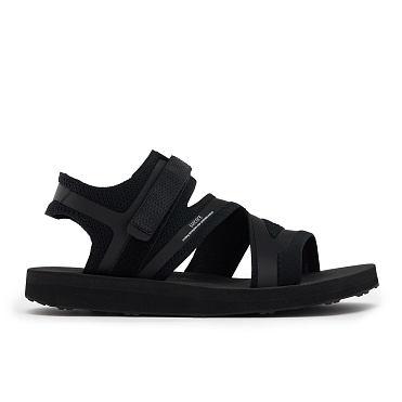 Сандалии SUICOKE Lh-2 SS26 