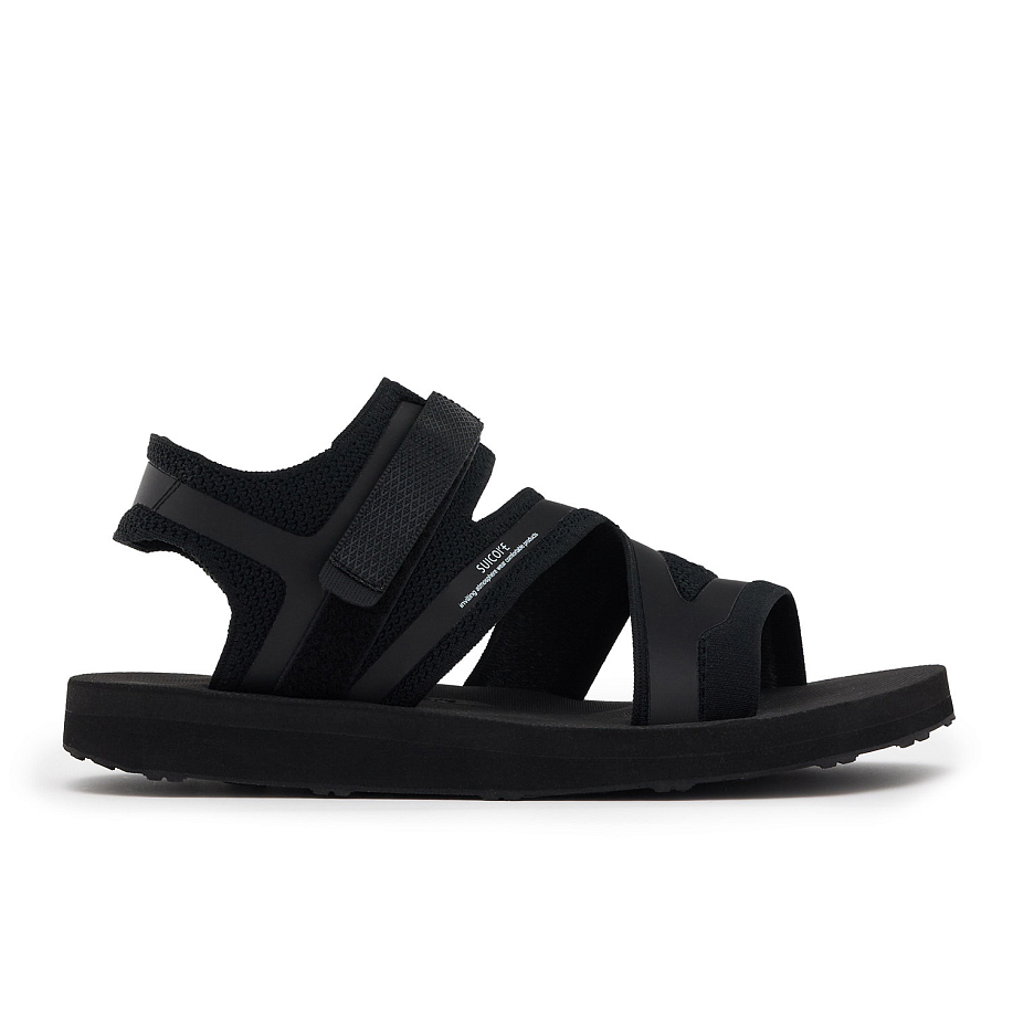 Сандалии SUICOKE LH-2 в интернет магазине Peakwww.peakstore.ru - 6 фото