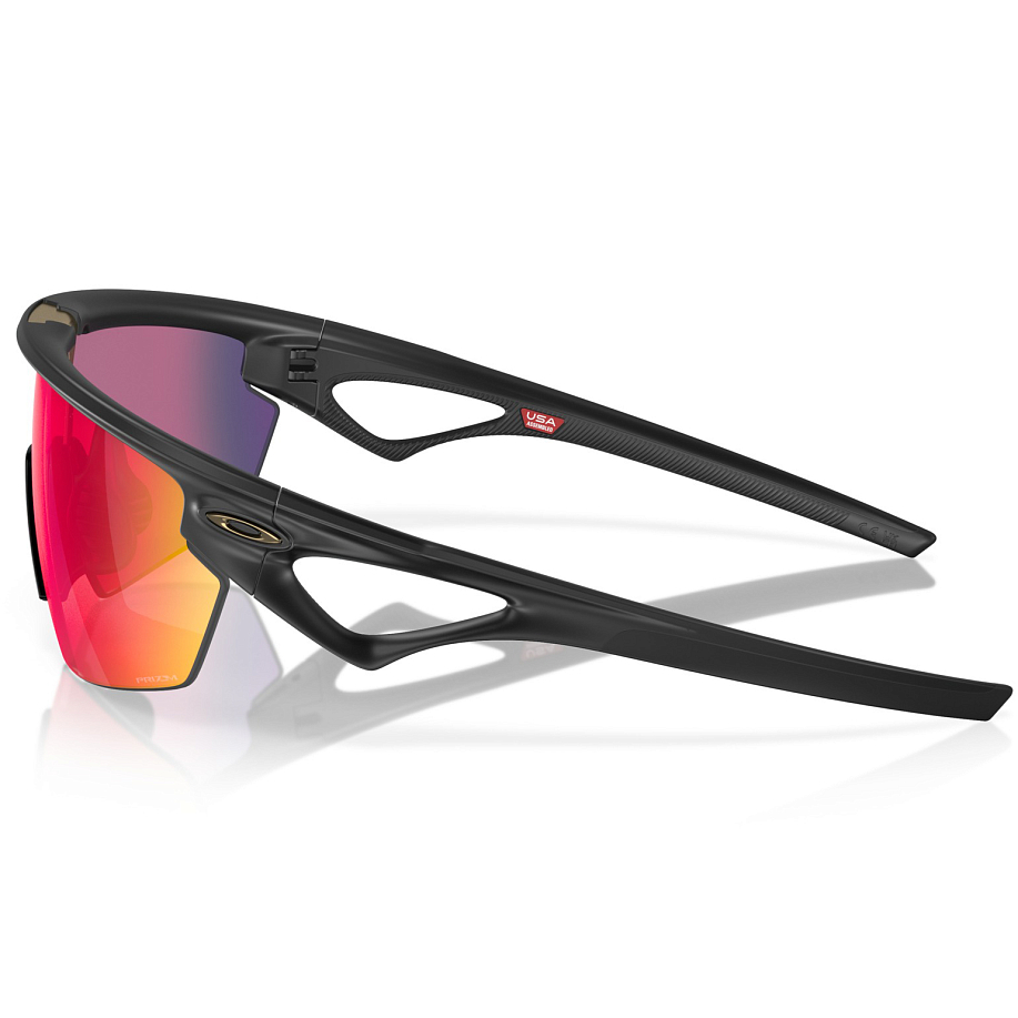 Очки OAKLEY SPHAERA в интернет-магазине Peak Conceptwww.peakstore.ru - 3 фото