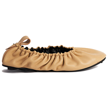 Балетки MEDEA Ballerina Nappa A/S 