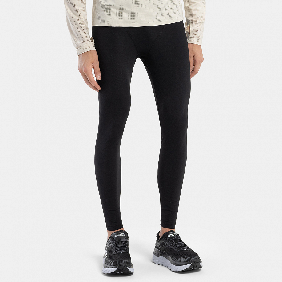 Леггинсы DISTRICT VISION TARA LONG TIGHTS BLACK - 2 фото Леггинсы DISTRICT VISION TARA LONG TIGHTS в интернет магазине Peakwww.peakstore.ru - 2 фото
