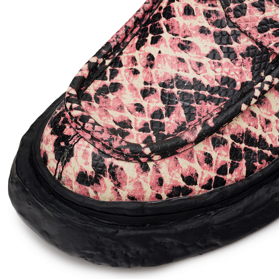 Лоферы CAMPERLAB VAMONOS в интернет магазине Peakwww.peakstore.ru - 14 фото