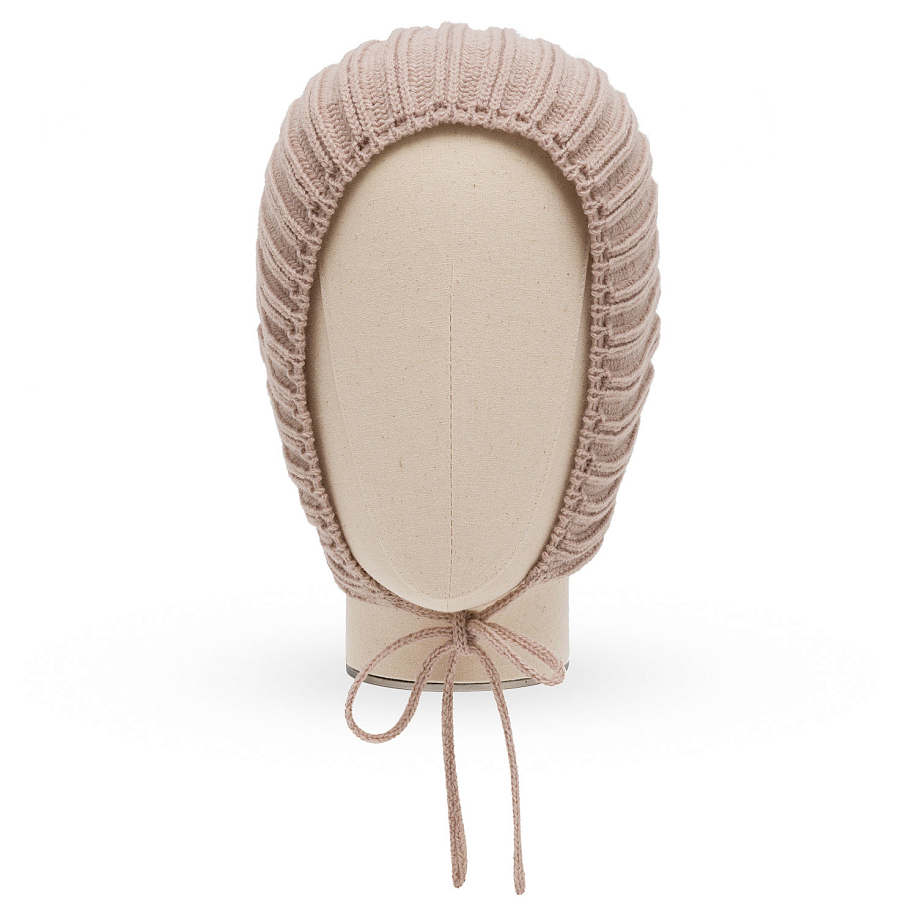 Шапка CHECK YA HEAD 2464/118 в интернет магазине Peakwww.peakstore.ru - 3 фото