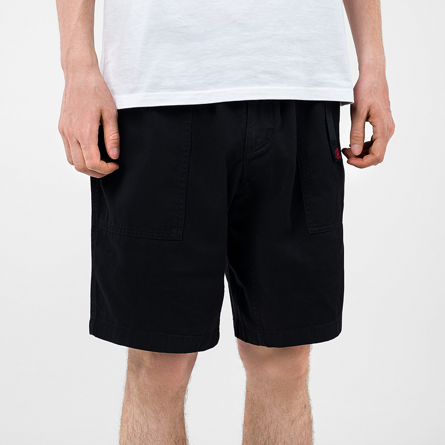 Шорты GRAMICCI MOUNTAIN SHORTS в интернет магазине Peakwww.peakstore.ru - 2 фото