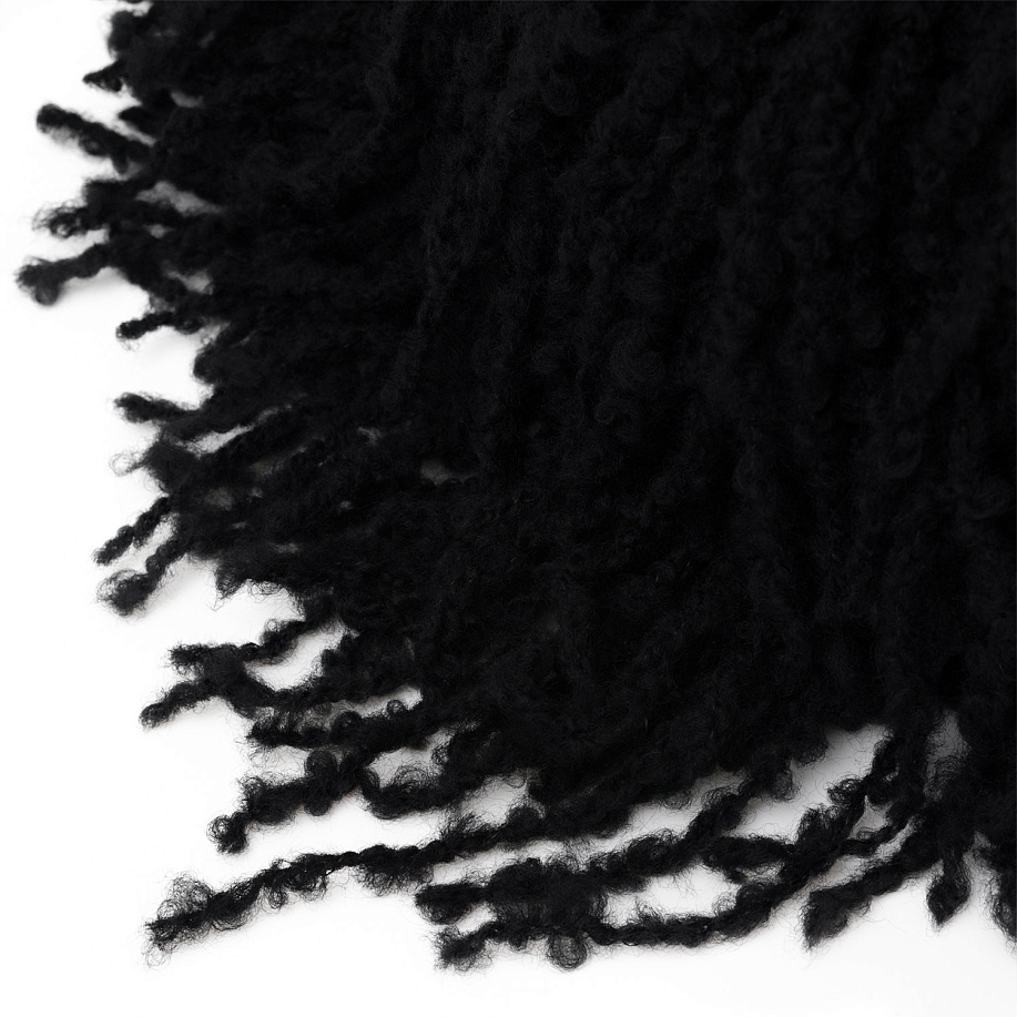 Шапка CHECK YA HEAD 2551/1 в интернет магазине Peakwww.peakstore.ru - 4 фото