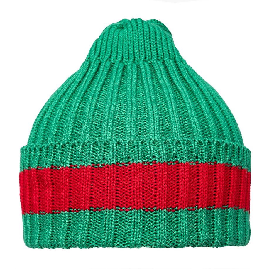 Шапка S.K. MANOR HILL WATCH CAP II - 2 фото Шапка S.K. MANOR HILL WATCH CAP II в интернет магазине Peakwww.peakstore.ru - 2 фото