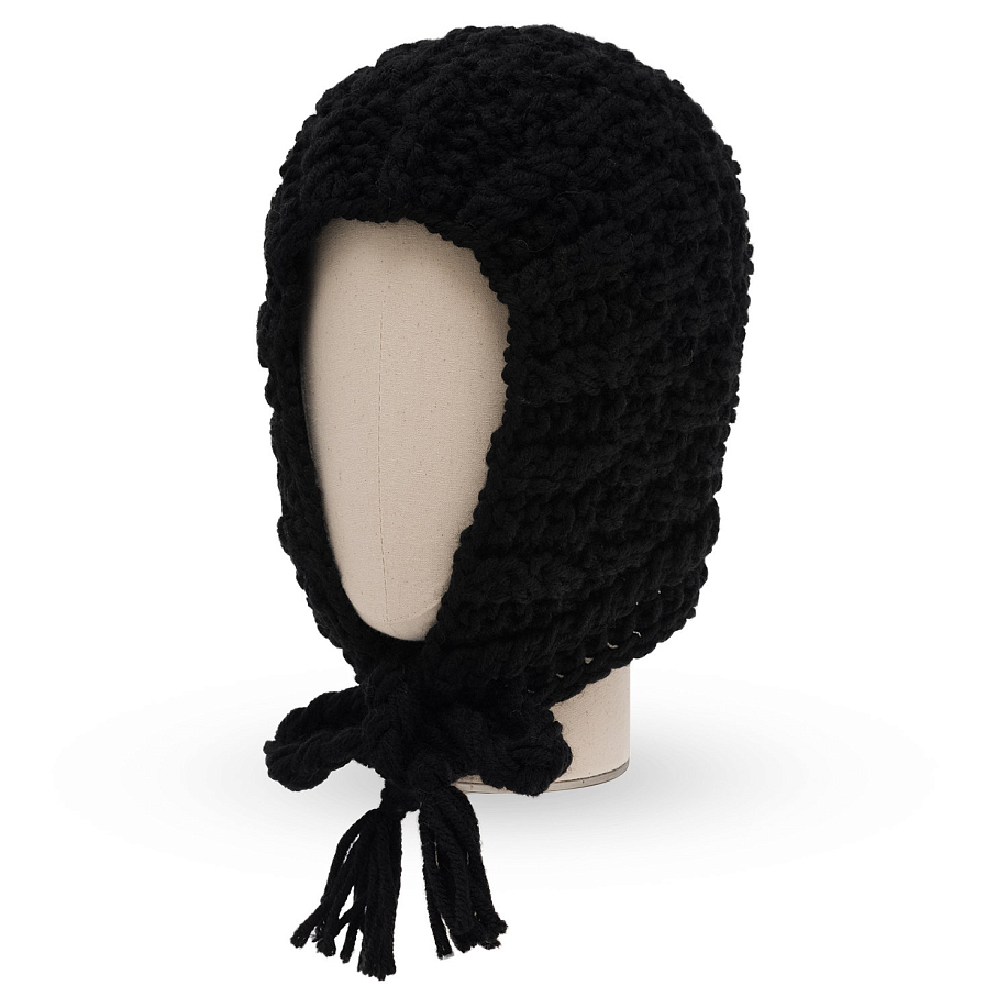 Шапка CHECK YA HEAD 2463/1 в интернет магазине Peakwww.peakstore.ru - 2 фото