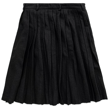Юбка Ashley Williams Xtreme Skirt SS24 