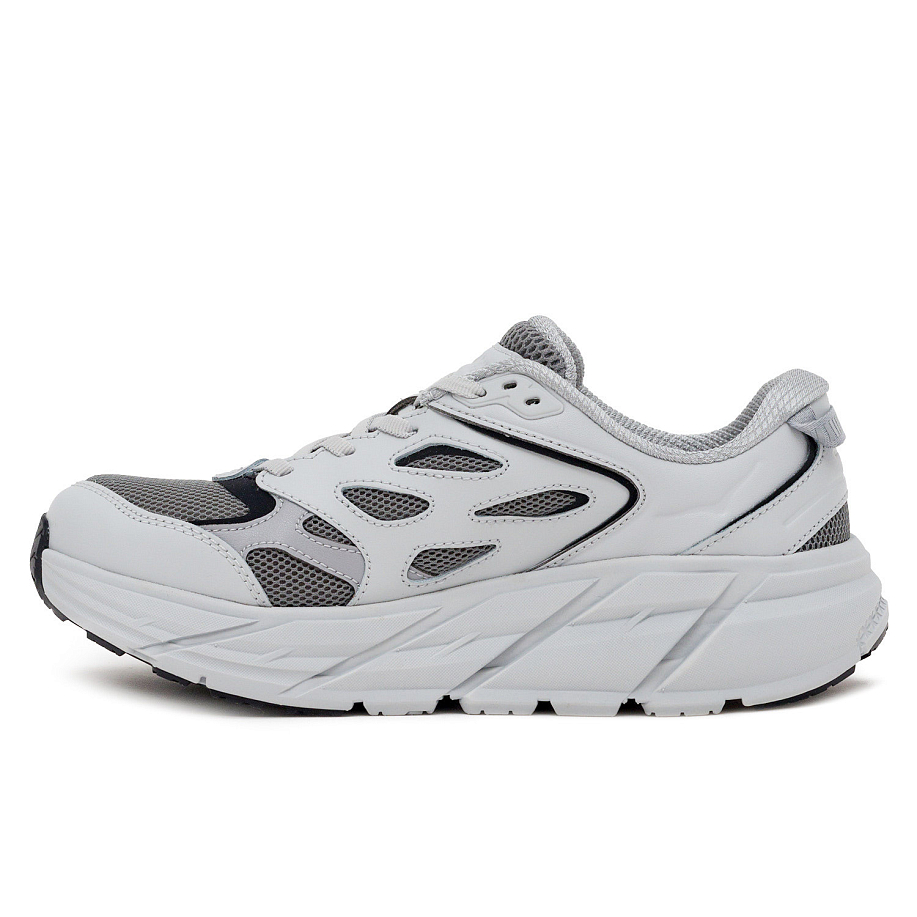Кроссовки HOKA CLIFTON L ATHLETICS в интернет магазине Peakwww.peakstore.ru - 14 фото