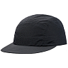 Кепка CHECK YA HEAD 22303 BLACK