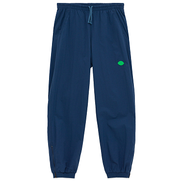 Спортивные брюки District Vision Outdoor Track Pants FW24 