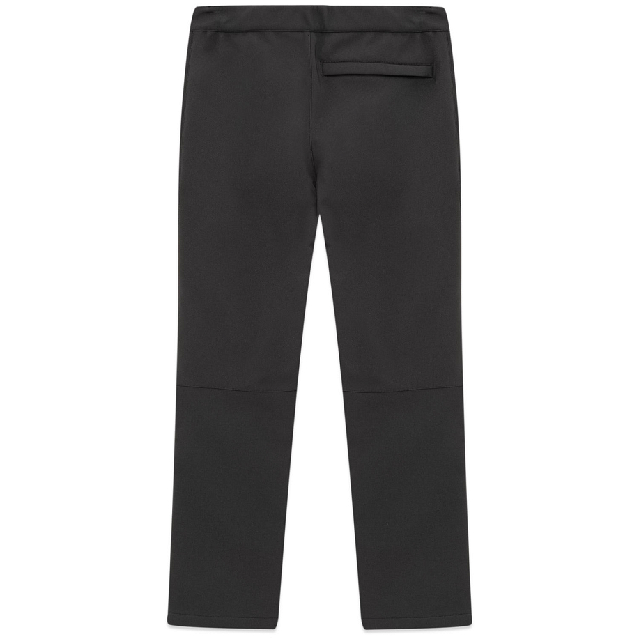 Брюки PHIPPS WILDERNESS PANTS - 8 фото Брюки PHIPPS WILDERNESS PANTS в интернет магазине Peakwww.peakstore.ru - 8 фото