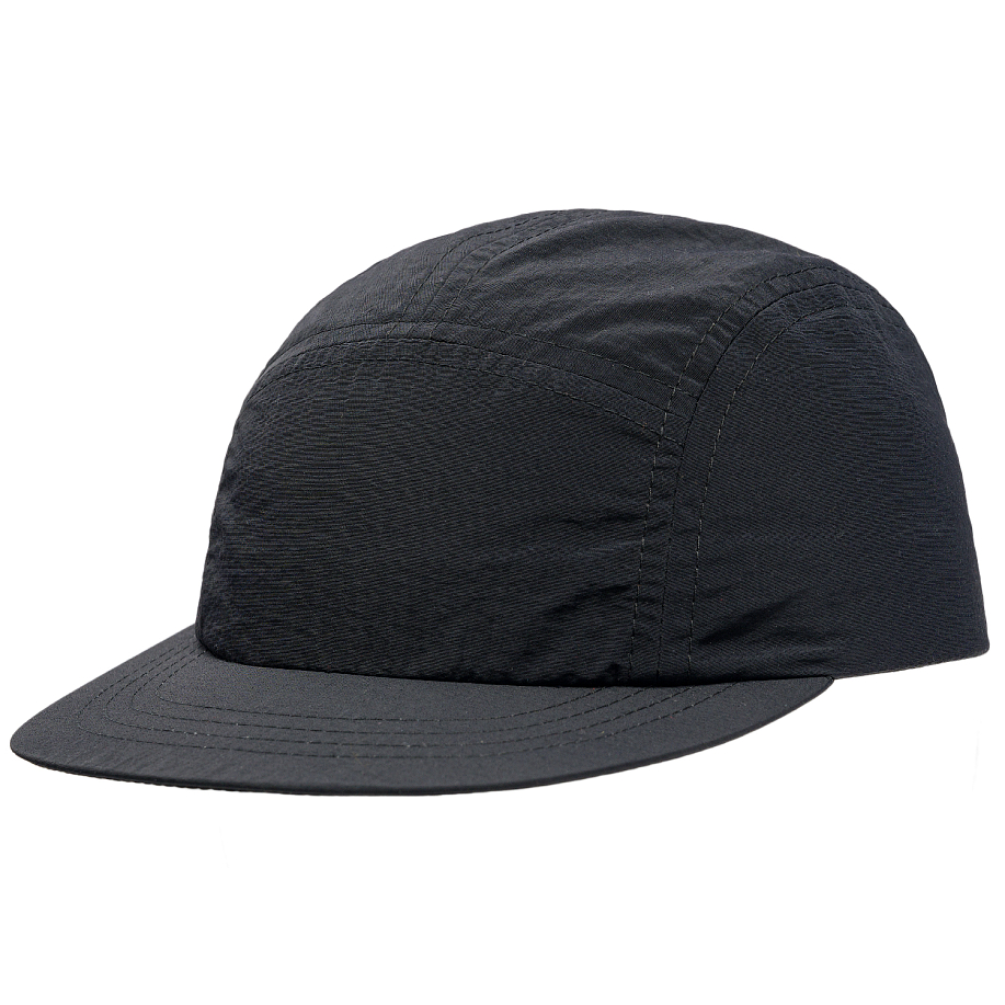 Кепка CHECK YA HEAD 22303 в интернет-магазине Peak Conceptwww.peakstore.ru - 1 фото